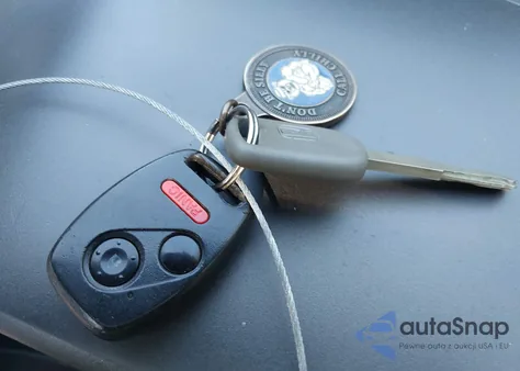 2010 Honda Civic Lx from USA, damaged, VIN 2HGFA1F56AH561236